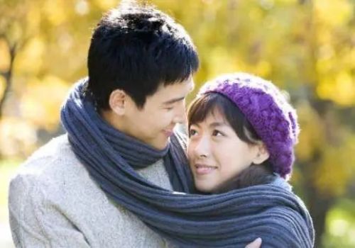 青岛婚姻调查：抚养费拒不履行会怎么样