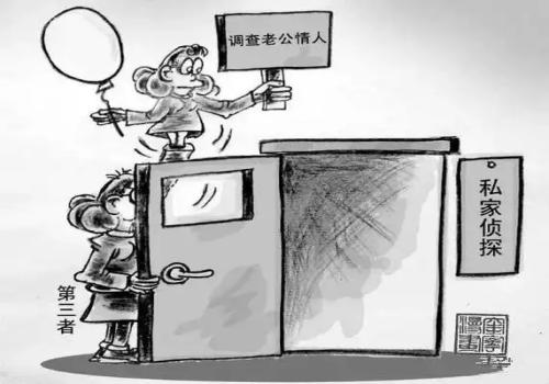 青岛侦探事务所：不离婚怎么把房子归一个人