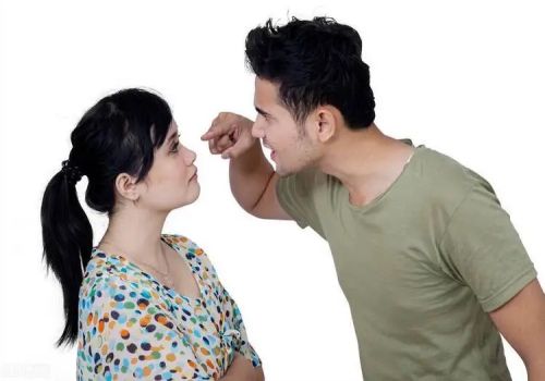 孕期离婚孩子的抚养权归谁