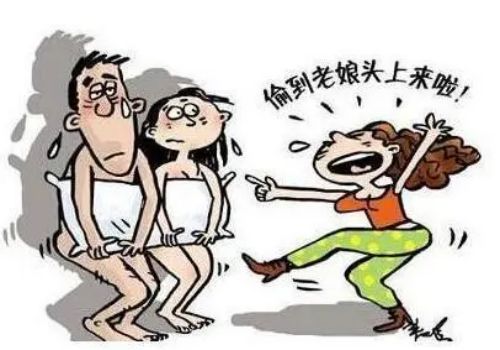 遗产继承一方起诉到时候怎么判