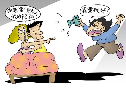 青岛市私家侦探：继承房产可作为婚前财产吗