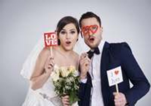 开庭时原告能否提供新证据