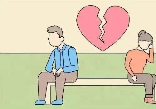 离婚什么原因会净身出户