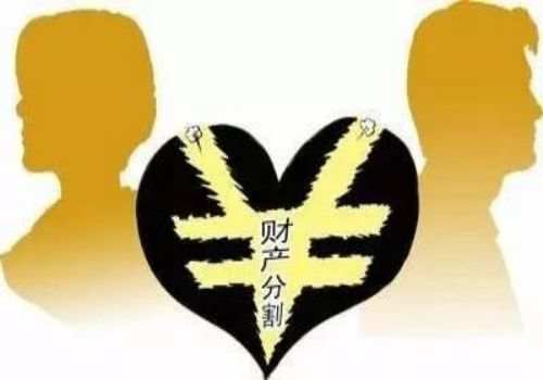 青岛婚外情调查取证:民事诉讼录音证据的采纳和质证如何处理?