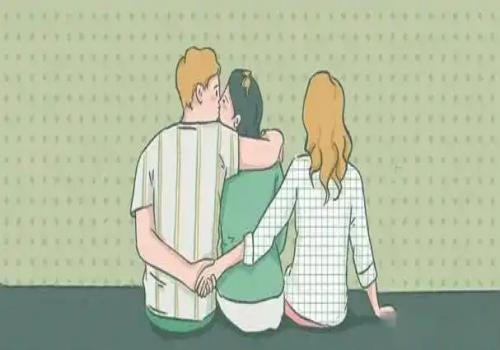 二婚不拿离婚证能办理结婚证么_1