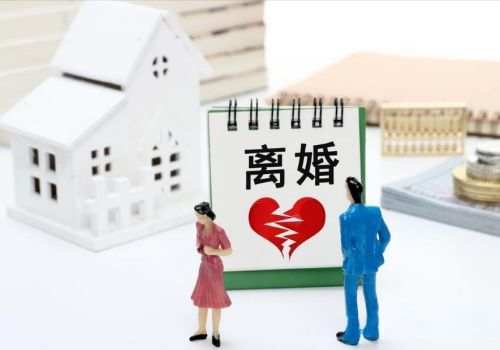 青岛婚外情取证：父亲如何争夺抚养权